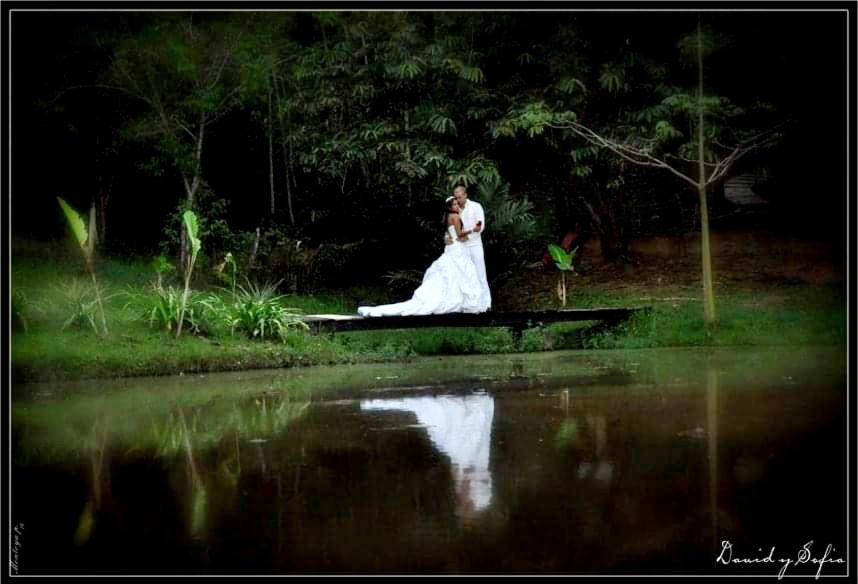 Casa Campo Emaus Caucasia ภายนอก รูปภาพ