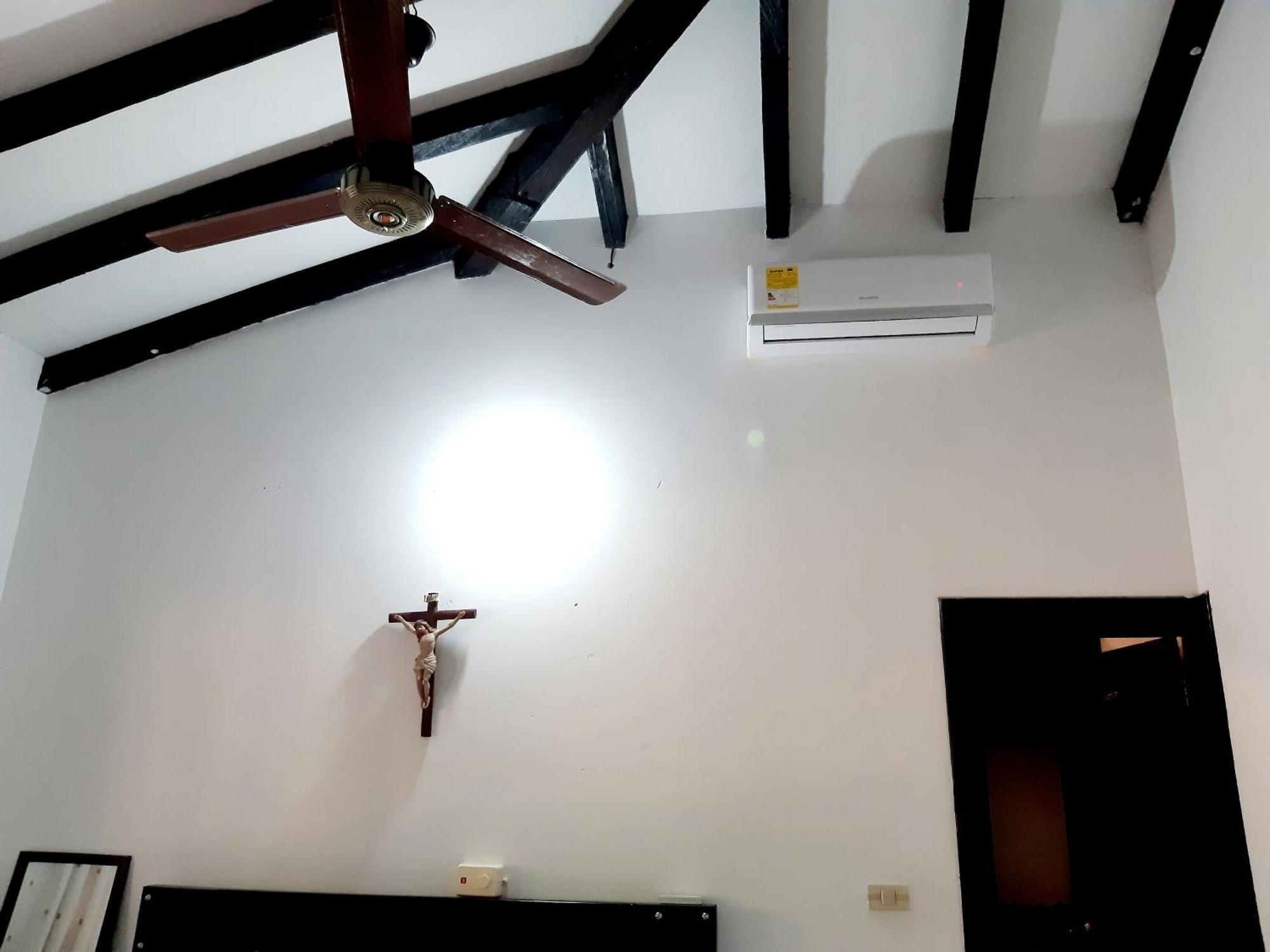 Casa Campo Emaus Caucasia ห้อง รูปภาพ